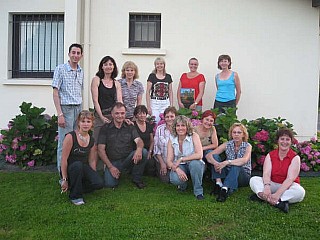 27.06 fin des cours 2.jpg
